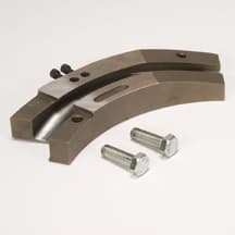 Manesty Lower Cam Track - Cam Only | 37174CO