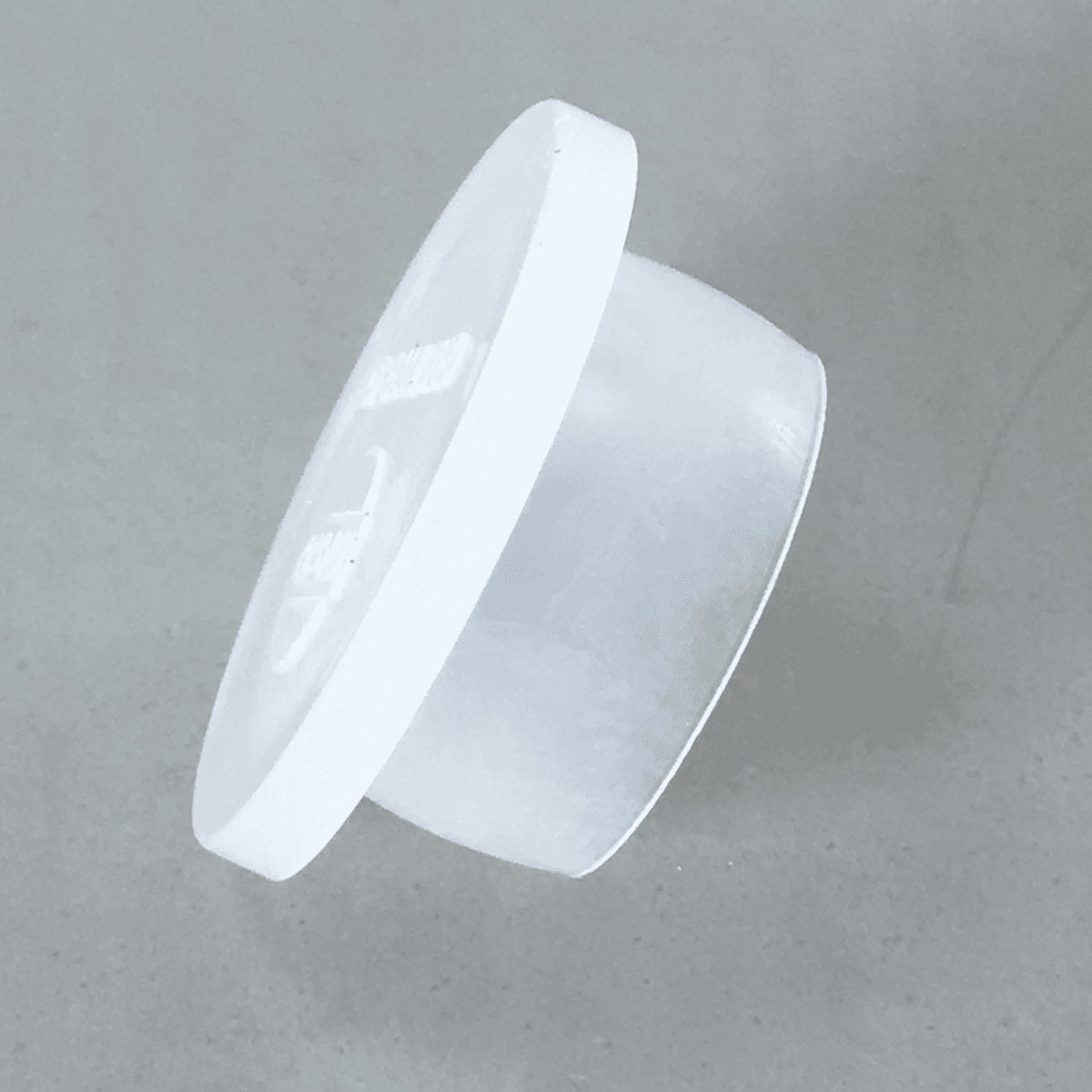 Fette Drain Plug Gpn 300-F17 | 3719902