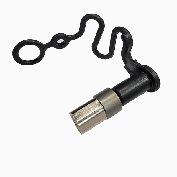 Fette Seal Nipple | 3729908