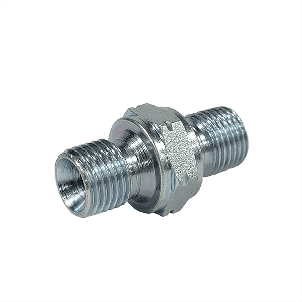 Fette Nipple | 3733205