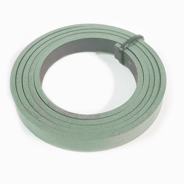 Fette Turcite B Guide Ring | 3733406