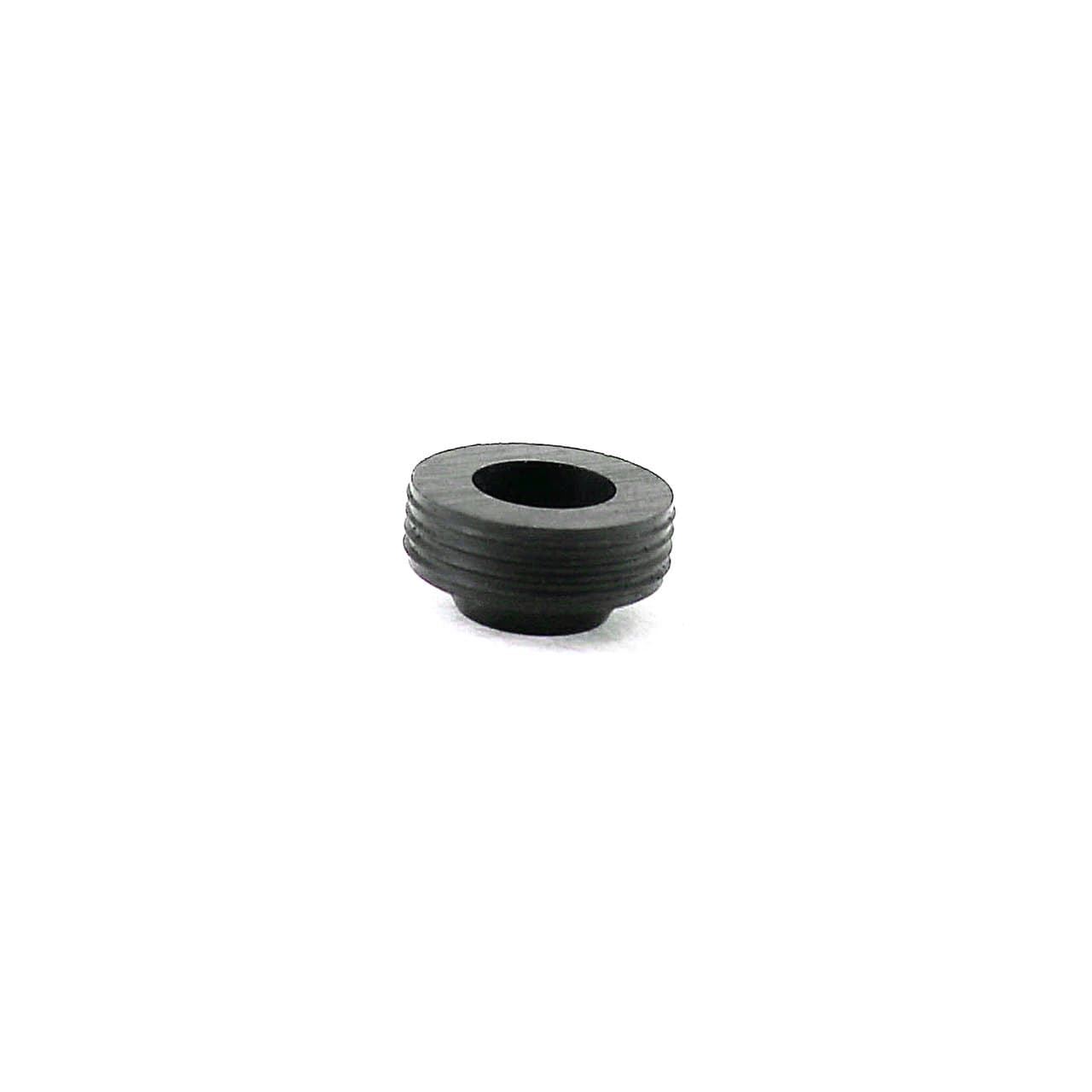 Fette Scraper A 6 X 12 X 6/4 | 3740907