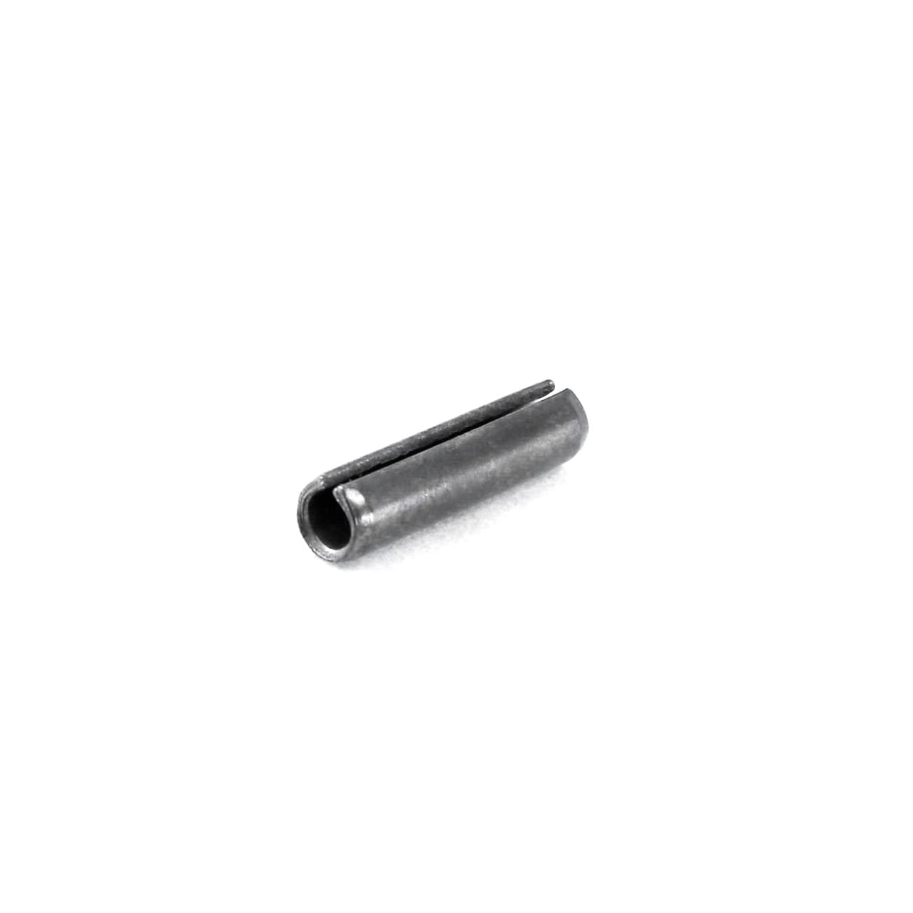 Fette Split Pin Din 1481 M6 X 24Mm | 3744206