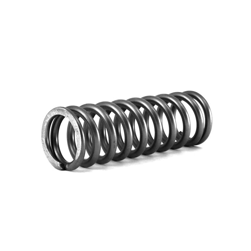 Fette Pressure Spring | 3768708