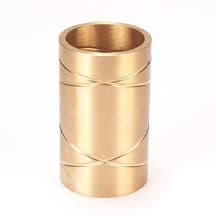 Manesty Bushing For Pressure Roll | 39039