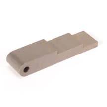 Manesty Lifting Ramp - 3 Step | 39068-3