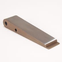 Manesty Lifting Ramp | 39068