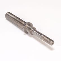 Manesty Weight Adjusting Screw | 39111