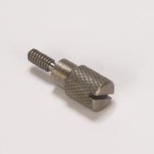 Manesty Extended Thumb Screw | 48604