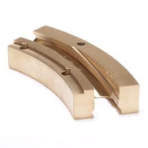 Manesty Fill Cam 9/16" (29/37 St) | 393083-B