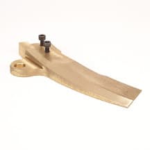 Manesty Ejection Cam,Bronze 45/55/61 | MAN25144A