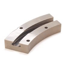 Manesty Fill Cam 11/16" 45/55/61 Sta. | 6399974