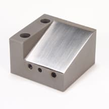 Manesty Oiling Block | 44119