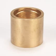 Manesty Lower Carrier Bushing | 44315