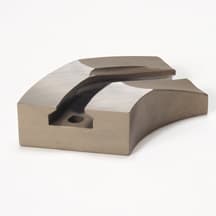 Manesty Pull Down Cam - 11/16" Fill | 44648