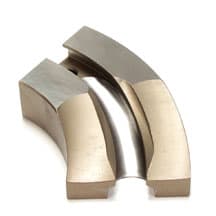 Manesty Fill Cam 11/16" | 44652