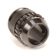 Manesty Sleeve On Weight Adj Screw | 446941