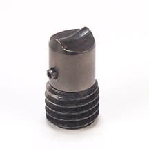 Manesty Maxi Lock Ii Die Screw | 44775