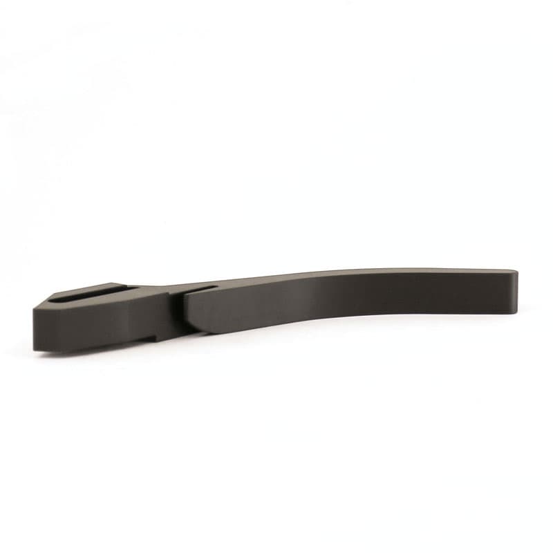 Fette Tablet Take Off Bar | 45-06-001-A