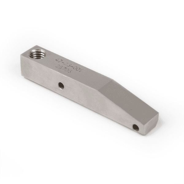 Fette Lever 14Mm X 16Mm X 85Mm | 47-23-009