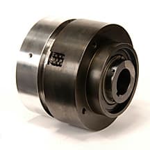 Stokes Horton Air Clutch | 4H70P