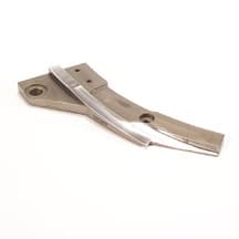 Manesty Ejection Cam-Long-1" Punch | 50311-S