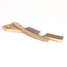 Manesty Ejection Cam | 50311672020