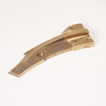 Manesty Ejection Cam - Long - 1" Punch | 50311