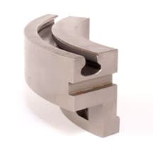 Fette 6Mm Fill Cam - "B" Tool | 51-14-260-S