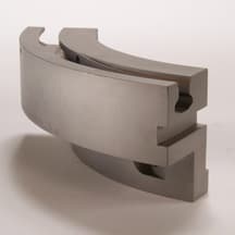 Fette 8Mm Fill Cam - "B" Tool | 51-14-261-S