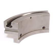 Fette 10Mm Fill Cam - "B" Tool | 51-14-262-S