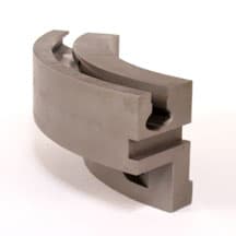 Fette 12Mm Fill Cam - "B" Tool | 51-14-263-S