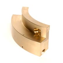 Fette 12Mm Fill Cam - "B" Tool | 51-14-263