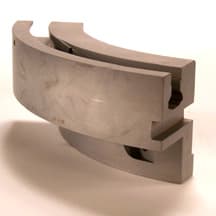 Fette 14Mm Fill Cam - 36/43 Series | 51-14-264-S