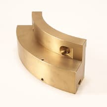 Fette 14Mm Fill Cam - 36/43 Series | 51-14-264