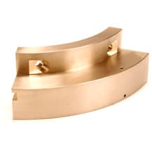 Fette 16Mm Fill Cam-Euro Tooling | 51-14-265-EU