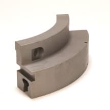Fette 16Mm Fill Cam - "B" Tool | 51-14-265-S