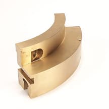 Fette 16Mm Fill Cam - "B" Tool | 3101818