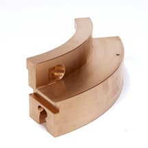 Fette 18Mm Fill Cam - "Euro" Tool | 51-14-266-EU