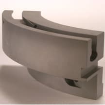 Fette 18Mm Fill Cam - "B" Tool | 51-14-266-S