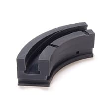 Stokes Cam, Fill, 13-18Mm Range Ipt-D | 570-10S-082