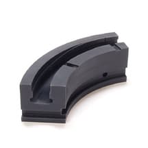 Stokes Cam, Fill, 9-14Mm Range Ipt-D | 570-10S-083