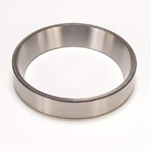 Stokes Timken Bearing Cup Upper And | 592A