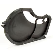Manesty Feeder Pan-Aluminum With Hard | 61250350