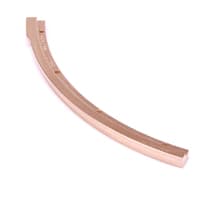 Manesty Ejection Control Cam | 61362900