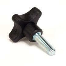 Manesty Hopper Lock Screw | 6360671