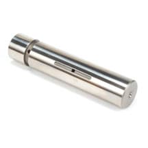 Manesty Upper Roll Shaft | 6361420