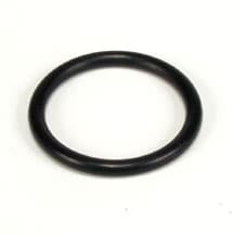 Manesty "O"Ring For 37047 Upper Roll | 6371460