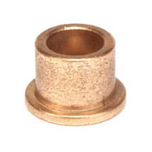 Manesty Oilite Flanged Bushing | 6397700