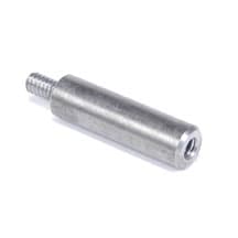 Manesty Stud For Guard | 6397790